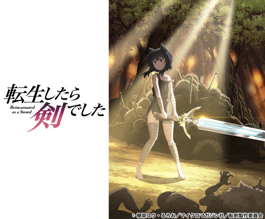 毎日書きとめ 5日目